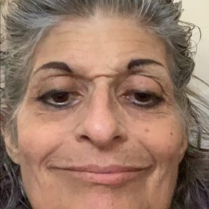 Meet your Posher, Lavonne